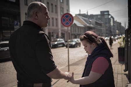 Latvia to step into the spotlight at the upcoming Locarno Film Festival