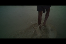 Black Water