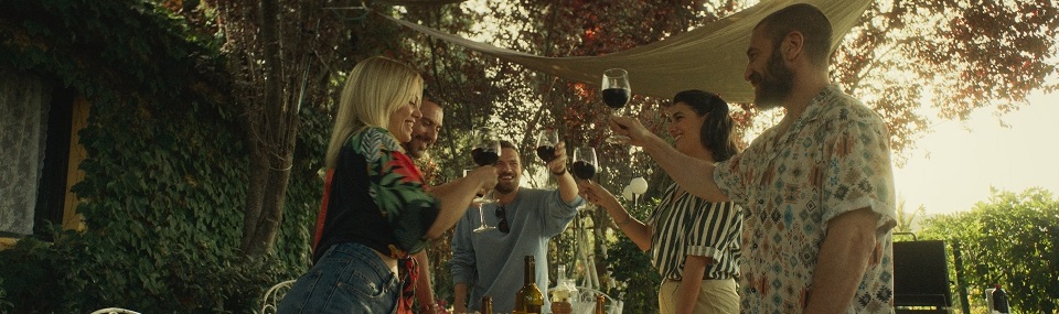 1x2 (2025)