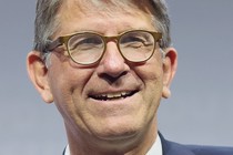 Alemania dobla las ayudas al cine hasta los 250 millones de euros anuales para reforzar su sector audiovisual
