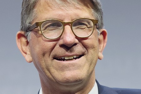 L'Allemagne double ses aides au secteur de l'audiovisuel, les portant à 250M € par an