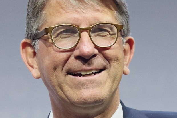 Germany doubles film funding to €250 million annually to strengthen its audiovisual sector