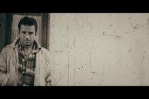 Kerouac’s Road: The Best of a Nation
