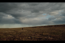 The Last Misfits by the Golden River