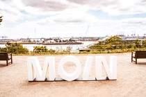 MOIN Film Fund lanza Nordic NEST