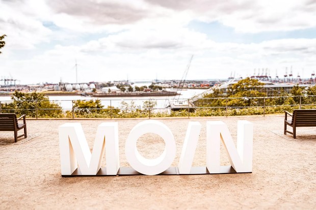 MOIN Film Fund lancia Nordic NEST