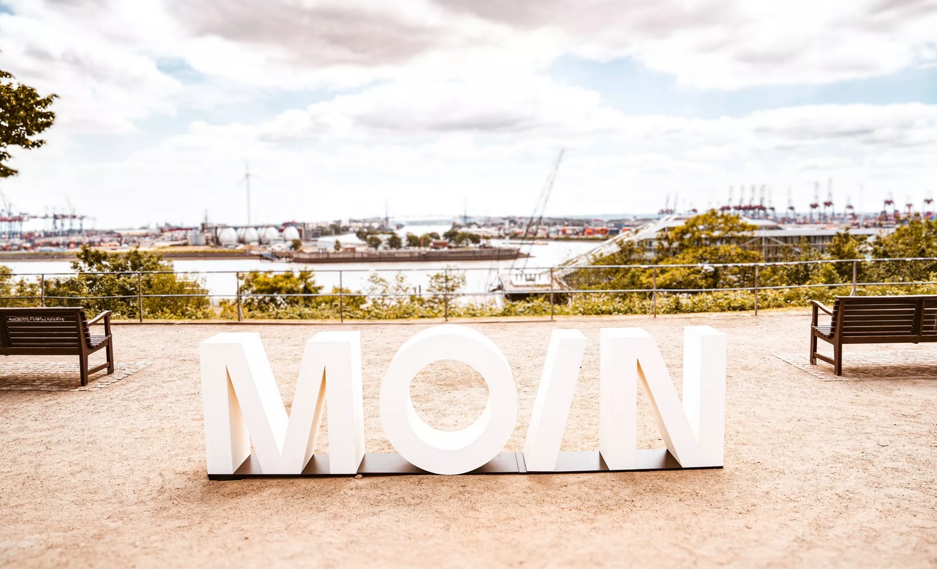 MOIN Film Fund launches Nordic NEST
