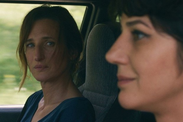 Recensione: Le Pays d'Arto