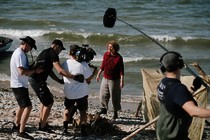 Baltic collaboration takes centre stage at Haugesund’s New Nordic Films
