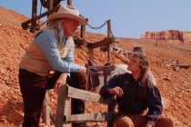 Produce – Co-Produce... - Legend of the Happy Worker demonstrates the value of crypto-financing - 06/08/2025