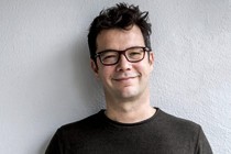 El CineLink anuncia los primeros proyectos de las secciones Co-Production Market y Drama
