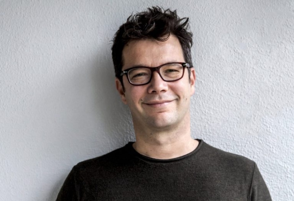 CineLink announces the complete selection for its Co-Production Market and Drama strands