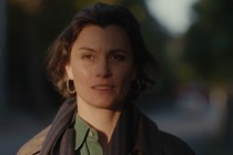 EXCLUSIVA: Teaser de Solomamma, a competición en Locarno