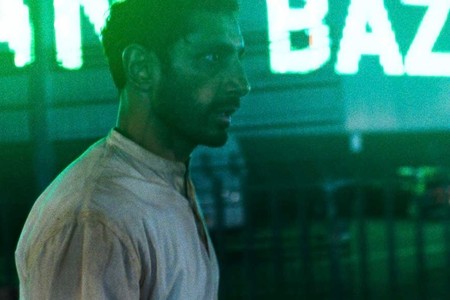 Toronto svela la sua selezione Centrepiece, ricca di cinema internazionale, insieme alle sezioni TIFF Docs e Midnight Madness