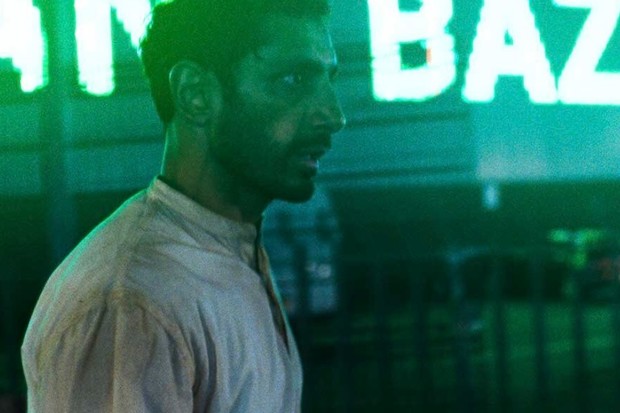 Toronto anuncia su sección Centrepiece, junto a los programas de TIFF Docs y Midnight Madness