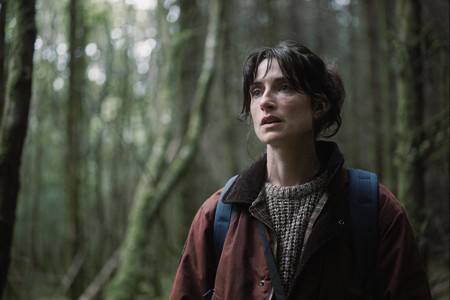 Irish-Dutch-Belgian co-production Whitetail set to bow at Toronto