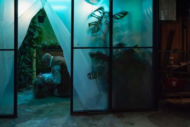 REPORT : First Look @ Locarno Pro 2025