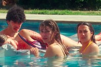 Review: Balearic