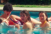 Crítica: Balearic