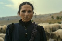 Review: God Will Not Help