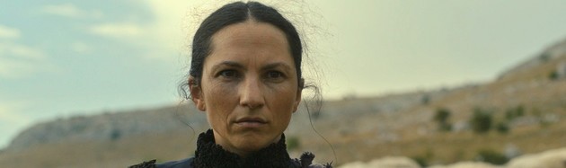 God Will Not Help - de Hana Jušić