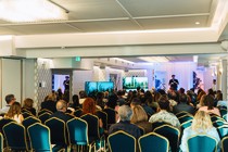 ESCLUSIVA: L’Athens Film Office coltiva talenti internazionali alla 4ª edizione del OWL Screenwriting Workshop