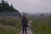 Celtic Utopia