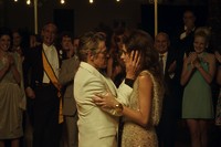 Review: The Birthday Party