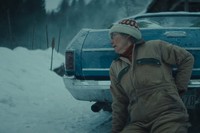 Recensione: The Dead of Winter