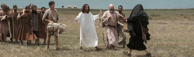Il Vangelo di Giuda