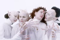 Crítique série: Silencio