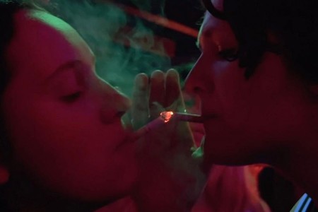 Locarno showcases its selection of short films