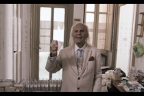 Un film fatto per Bene
