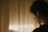 Critique : Don't Let the Sun