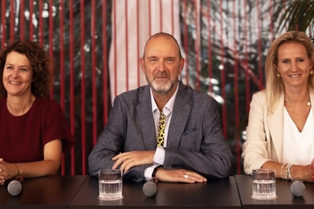Genève et Neuchâtel vont mettre en place des programmes de remises en comptant pour attirer les productions