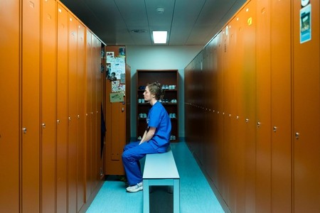 Les films européens inscrits pour les nominations aux Oscars