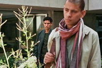 Episode 78: Les Fantômes (France/Allemagne/Belgique) - 22/07/2025