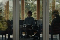 Review: Solomamma