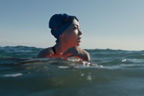 Recensione: Becoming