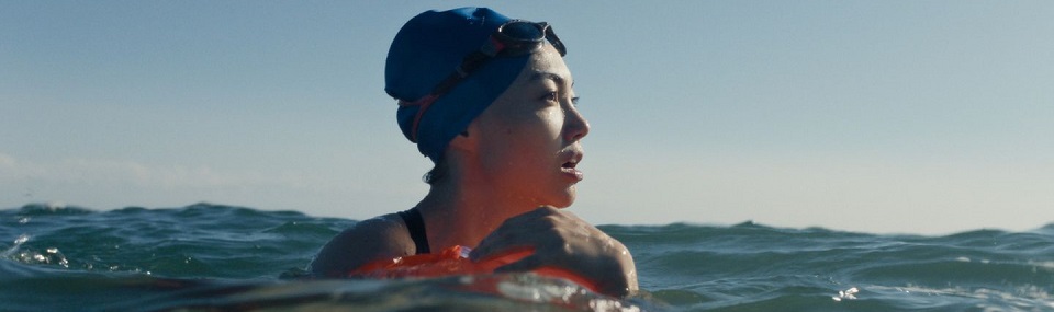 Becoming (2025)