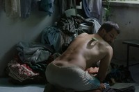 Recensione: Desire Lines