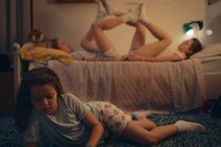 Crítica: Le bambine