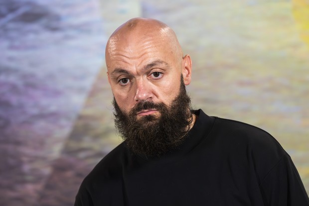 Dane Komljen • Réalisateur de Desire Lines
