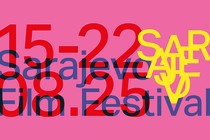 REPORT: Sarajevo 2025