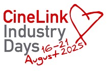 REPORT: CineLink Industry Days 2025