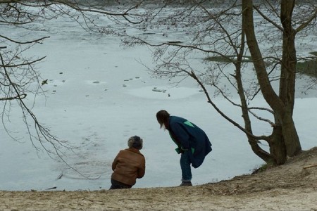 Recensione: The Plant from the Canaries