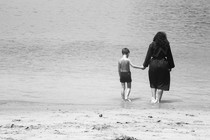 EXCLUSIVE: Producer Ana Sánchez-Gijón makes her directorial début with Kid Vereje