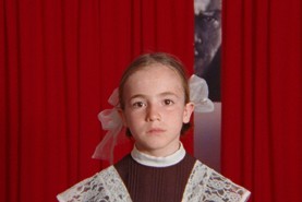 Memory - de Vladlena Sandu