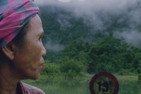 Review: Hair, Paper, Water…