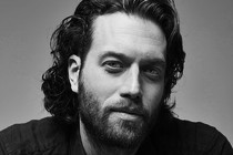 Vallo Toomla adapts Siret Campbell’s award-winning play Beatrice for the big screen